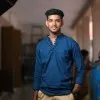 Prajwal Devadiga