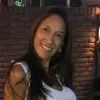 Monica Loaiza