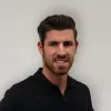 Max Chrétien