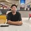 Nikesh Vadagama
