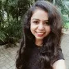 Richa Vaghela