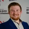 Cole Schmitt