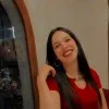 Gharbi Maryem