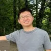Ruzhe Wei