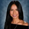 Ashly Morales