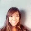Nora Lai