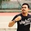 Ade Riyanto