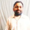 Vardhman Jain