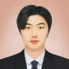 Doyoon Kim