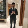Gautam Kumar
