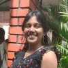 Rumana
