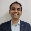 HEMANT PANDYA