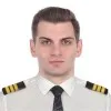 Mert İrtem