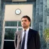 Zeshan Haque