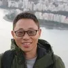 Barry Zhao