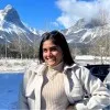 Vaishnavi