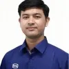 Febryan Dwicahyo