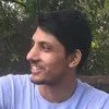 Shubham Kaushik