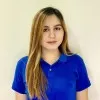 DIANNE CLEMENTIR