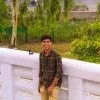 Vaibhav Shukla