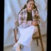 Sukhpreet kaur