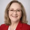 Latrelle Rogers