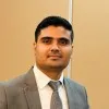 Prins Kumar