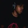 supratik sahis