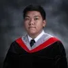 DALE PATRICK CRUZ