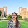 Isheeka Purohit