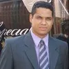 Alexandre Ribeiro
