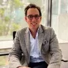 Jose Miguel Carreira