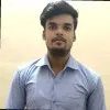 Rohit Kumar