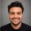 Ammar Hany