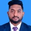 Pahasara Deneth Hasaranga Jayasundara