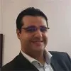 Mehdi NEGRA