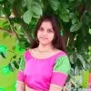 Keerthana