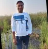 Avinash Surana