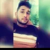 Jaymin Jordan Chetty