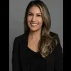 Isela Hernandez