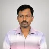 Pillaiyarsamy Thangavel