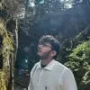Tarun Aryan