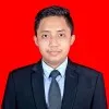 Kukuh Rahingga Permadi