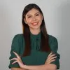 Janely Rivera