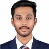 Muhammed Suhail
