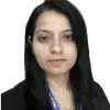 Richa Bhardwaj