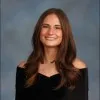 Emily Miner