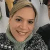 Norma Rosa