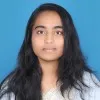J Charitha