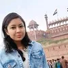 Harpreet Kaur